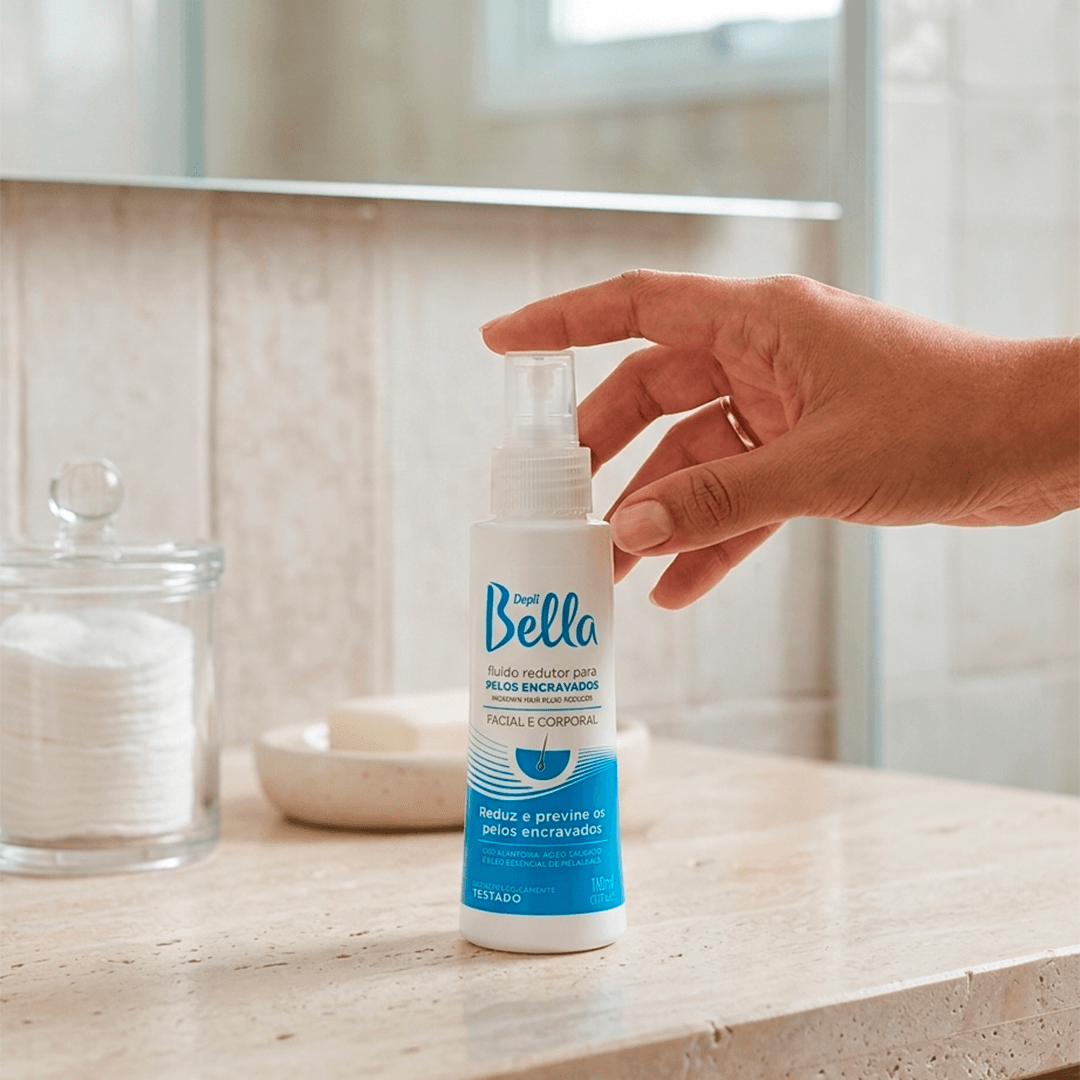 fluido-redutor-para-pelos-encravados-depil-bella-110ml